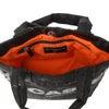 カステルバジャック パセ ショルダーバッグ CASTELBAJAC cb-031523
