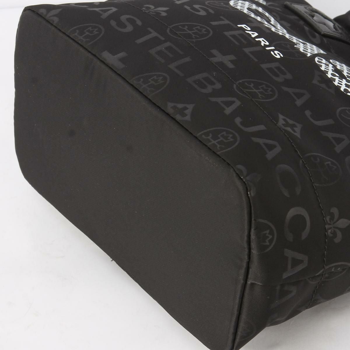 カステルバジャック パセ ショルダーバッグ CASTELBAJAC cb-031523