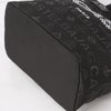 カステルバジャック パセ ショルダーバッグ CASTELBAJAC cb-031523