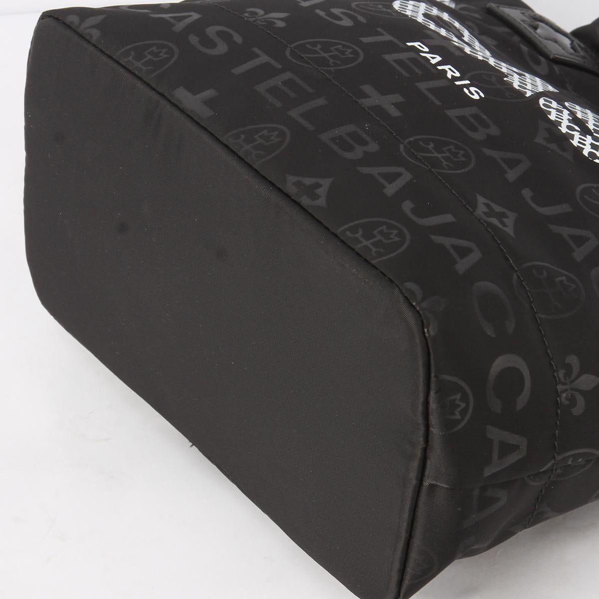 カステルバジャック パセ ショルダーバッグ CASTELBAJAC cb-031523