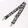 カステルバジャック パセ ショルダーバッグ CASTELBAJAC cb-031523