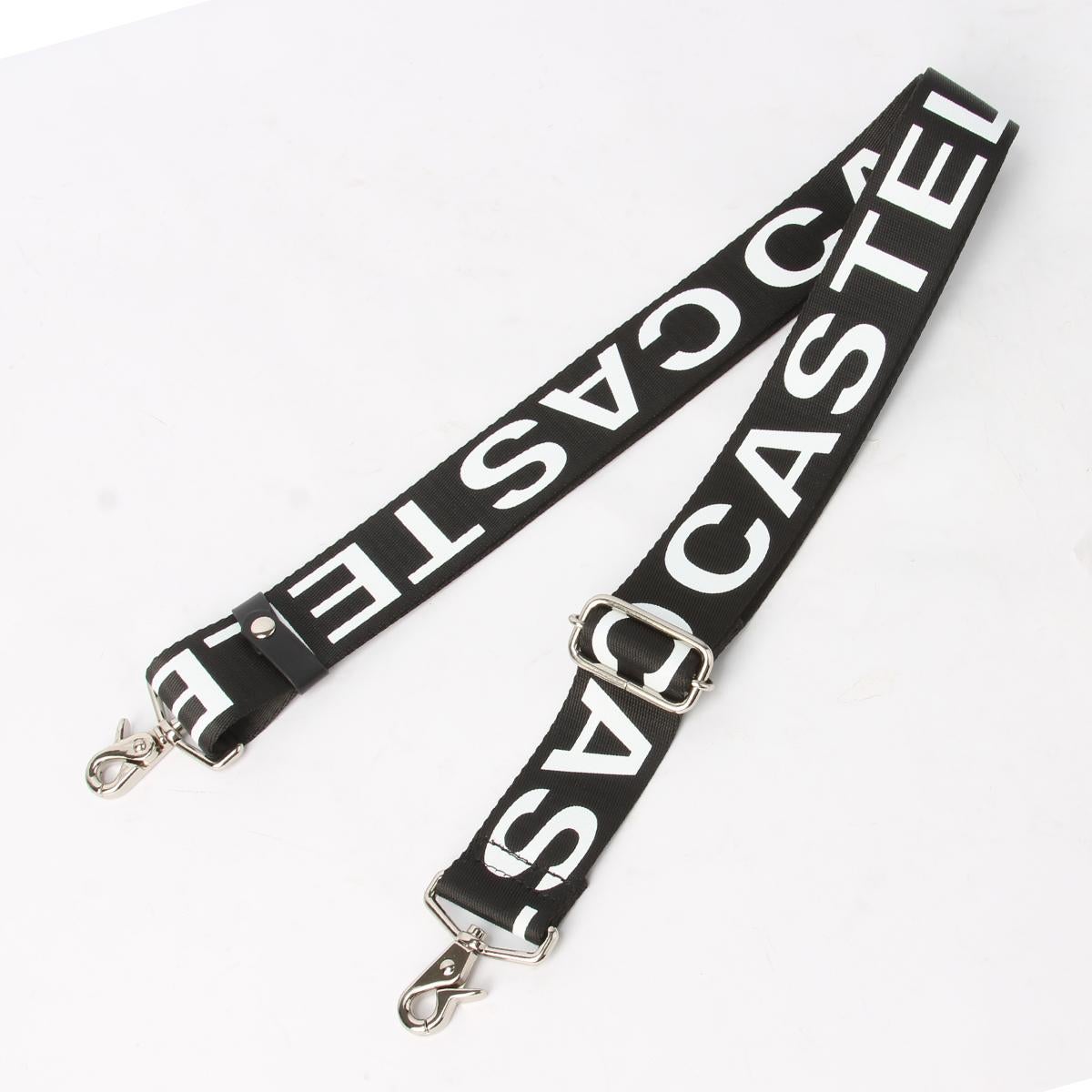 カステルバジャック パセ ショルダーバッグ CASTELBAJAC cb-031523