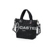 カステルバジャック パセ ショルダーバッグ CASTELBAJAC cb-031523