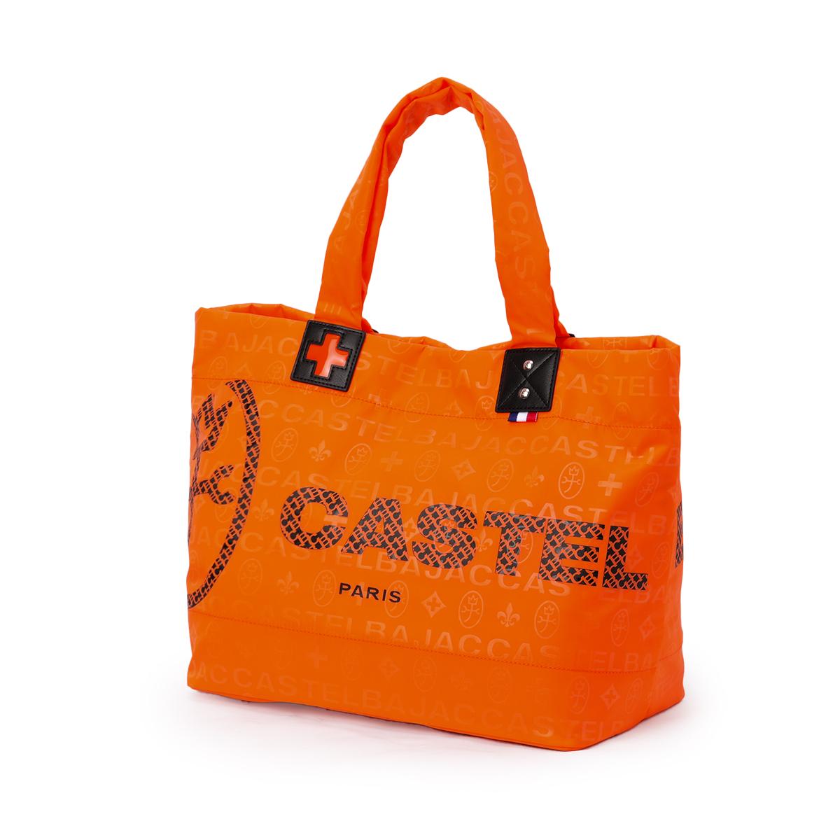 カステルバジャック パセ ショルダーバッグ CASTELBAJAC cb-031523