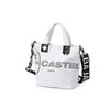 カステルバジャック パセ ショルダーバッグ CASTELBAJAC cb-031523