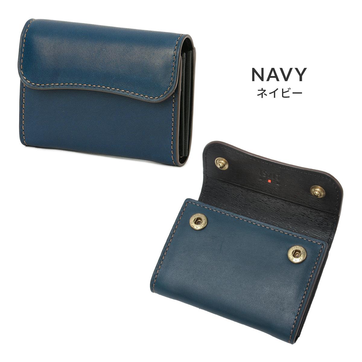 IS/IT グローブ 小銭入れ コインケース  isit-948601