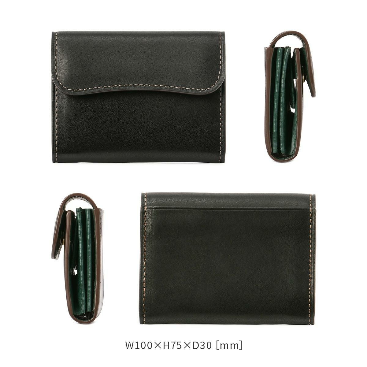 IS/IT グローブ 小銭入れ コインケース  isit-948601