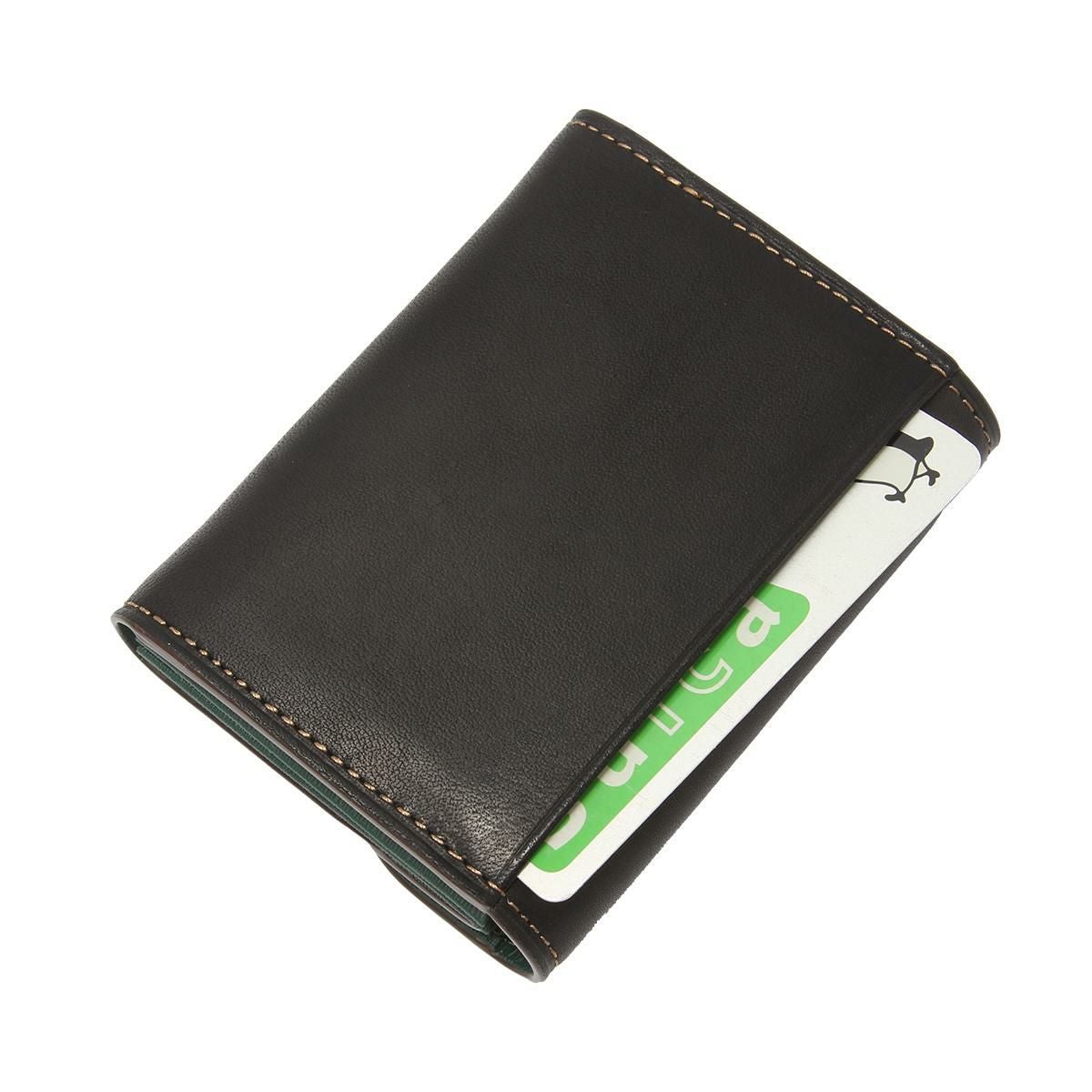 IS/IT グローブ 小銭入れ コインケース  isit-948601