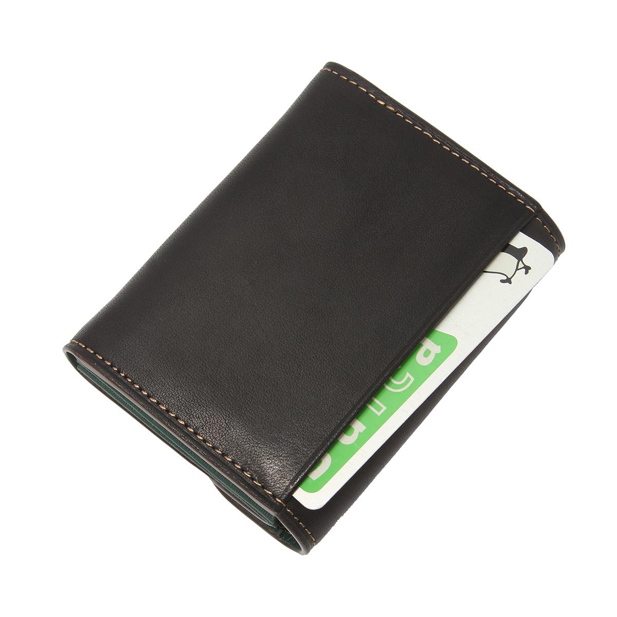 IS/IT グローブ 小銭入れ コインケース  isit-948601