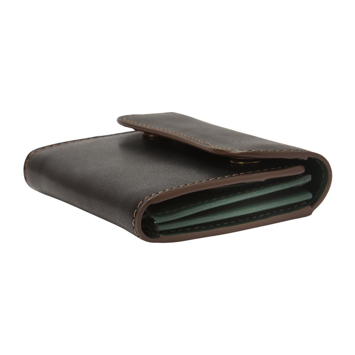 IS/IT グローブ 小銭入れ コインケース  isit-948601