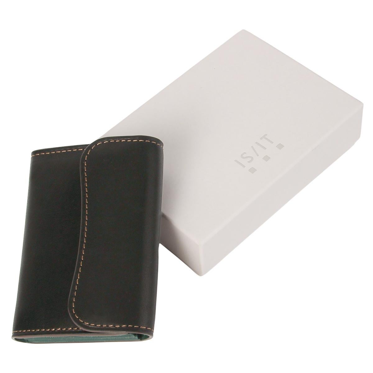 IS/IT グローブ 小銭入れ コインケース  isit-948601