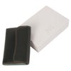 IS/IT グローブ 小銭入れ コインケース  isit-948601