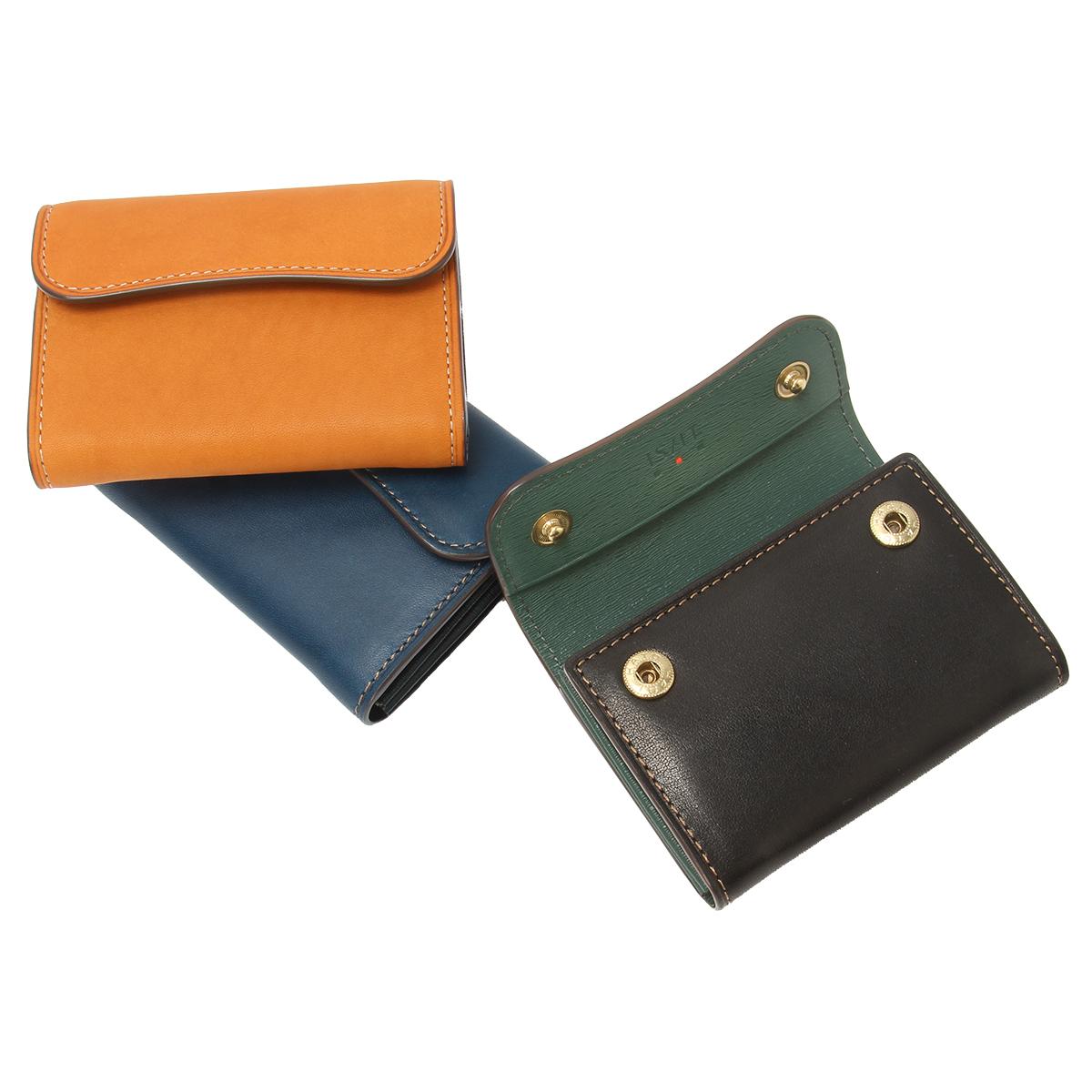 IS/IT グローブ 小銭入れ コインケース  isit-948601