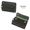 IS/IT グローブ カードケース 名刺入れ  isit-948602