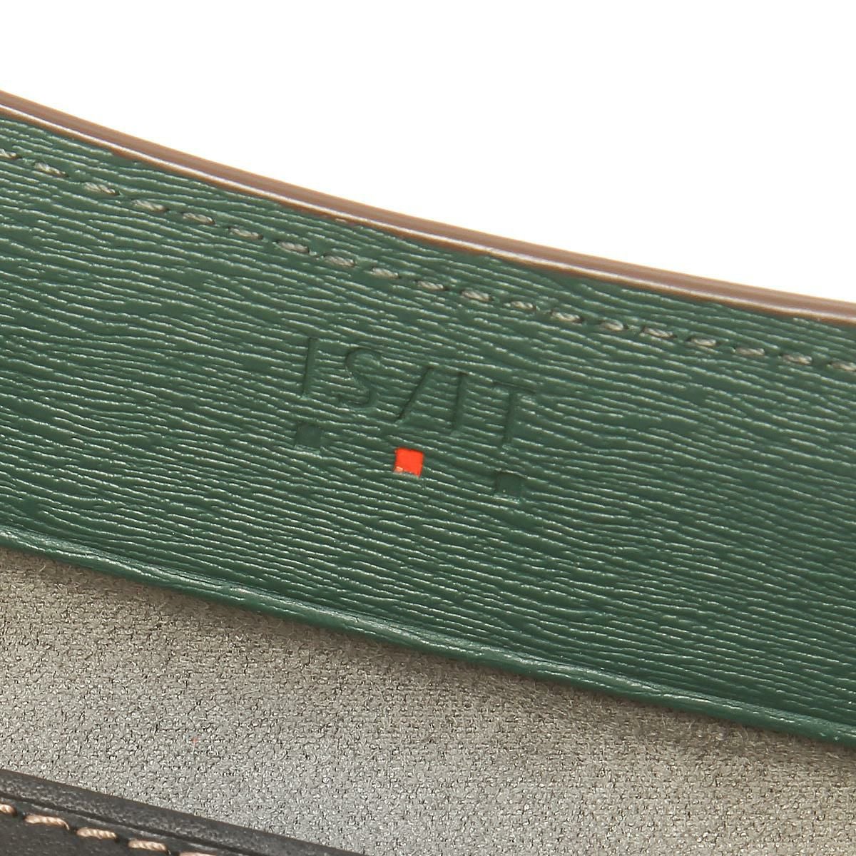 IS/IT グローブ カードケース 名刺入れ  isit-948602