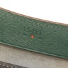 IS/IT グローブ カードケース 名刺入れ  isit-948602