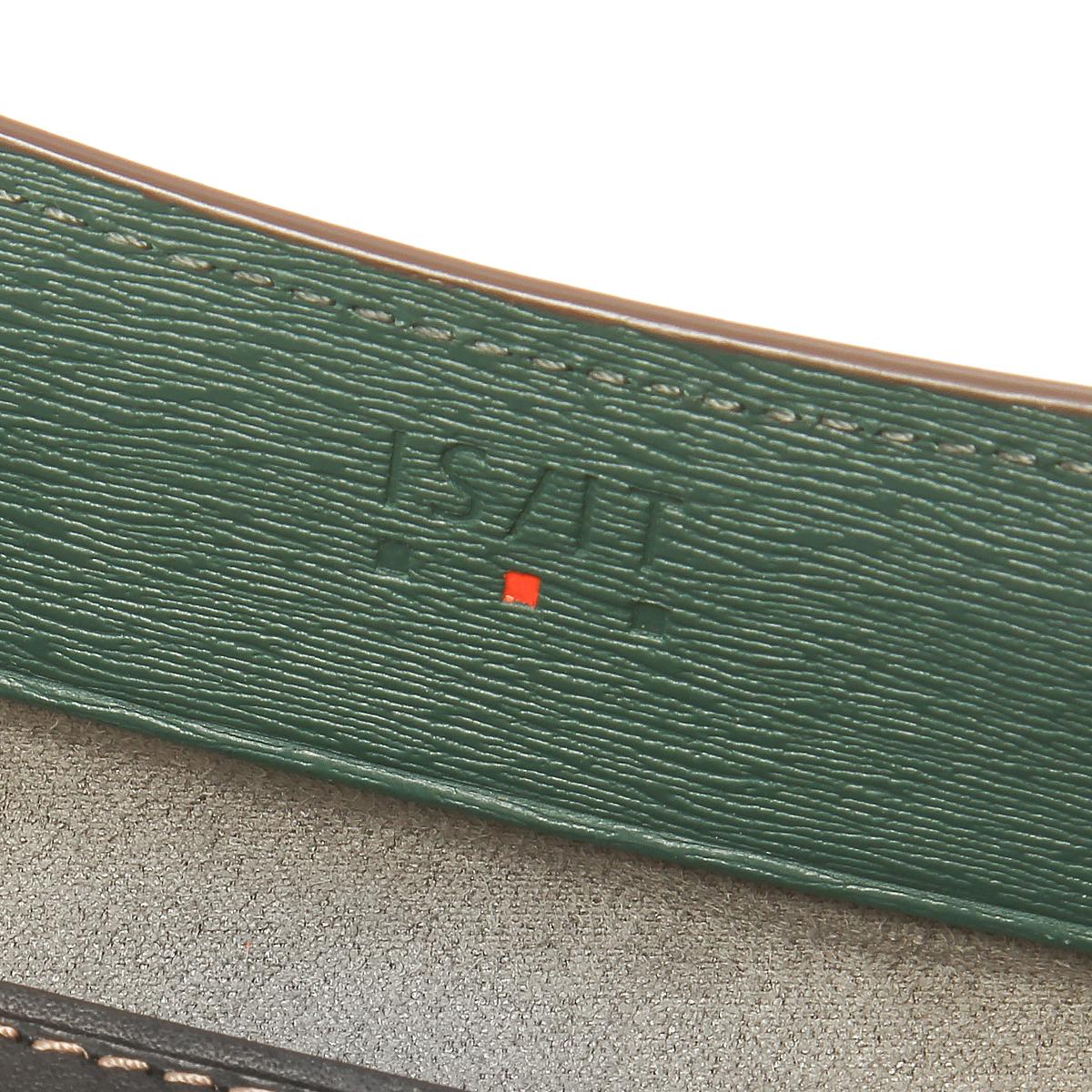 IS/IT グローブ カードケース 名刺入れ  isit-948602