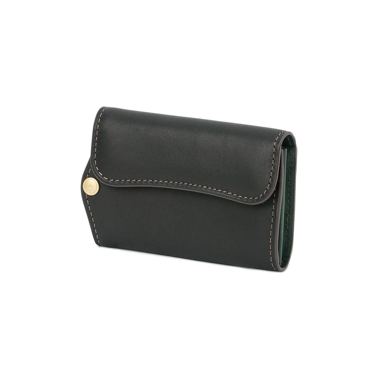 IS/IT グローブ カードケース 名刺入れ  isit-948602