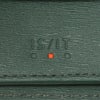 IS/IT グローブ 二つ折り財布  isit-948603
