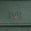 IS/IT グローブ 二つ折り財布  isit-948603
