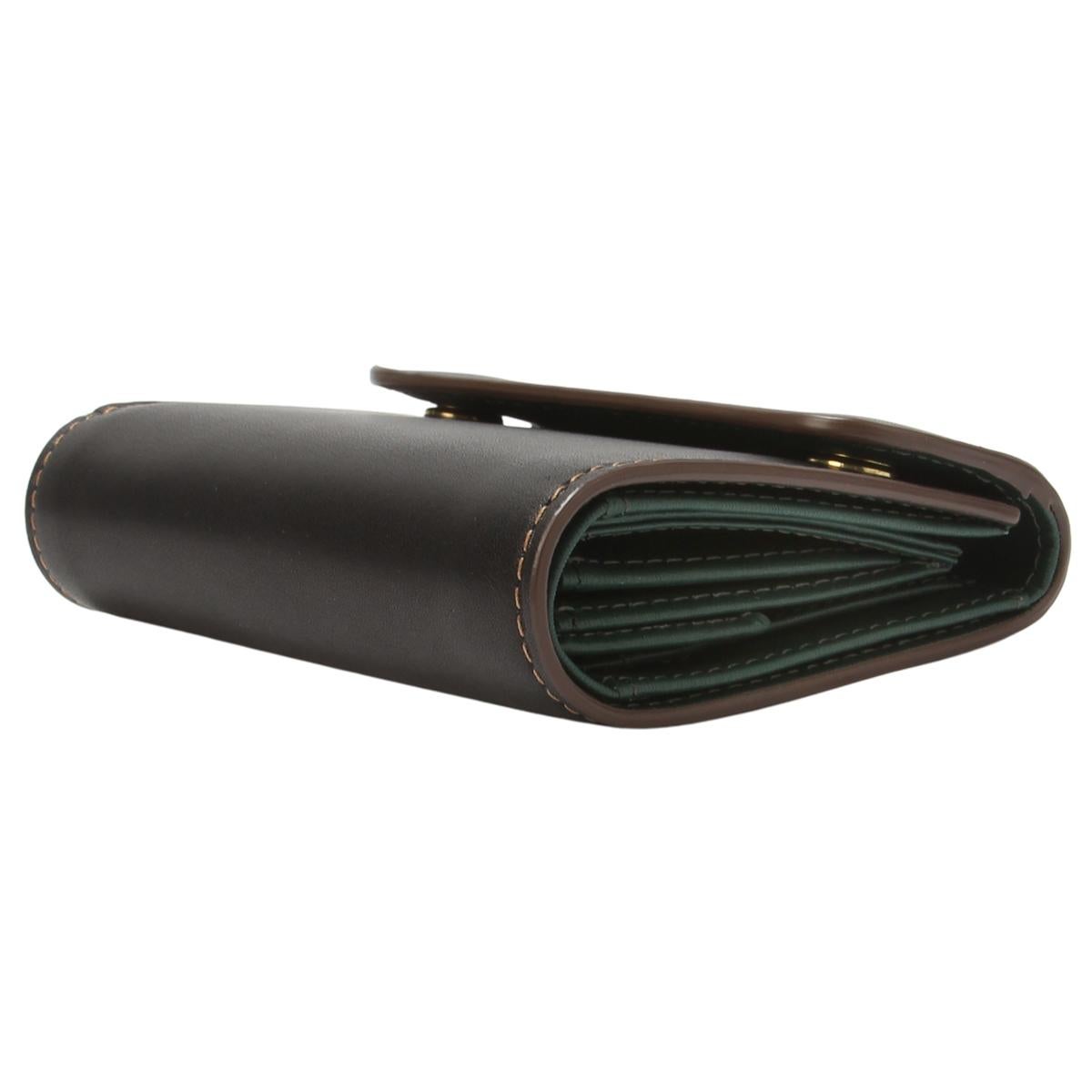 IS/IT グローブ 二つ折り財布  isit-948603