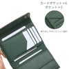 IS/IT グローブ 二つ折り財布  isit-948604