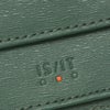 IS/IT グローブ 二つ折り財布  isit-948604