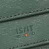 IS/IT グローブ 二つ折り財布  isit-948604