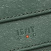 IS/IT グローブ 二つ折り財布  isit-948604