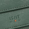 IS/IT グローブ 二つ折り財布  isit-948604