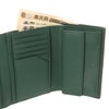 IS/IT グローブ 二つ折り財布  isit-948604