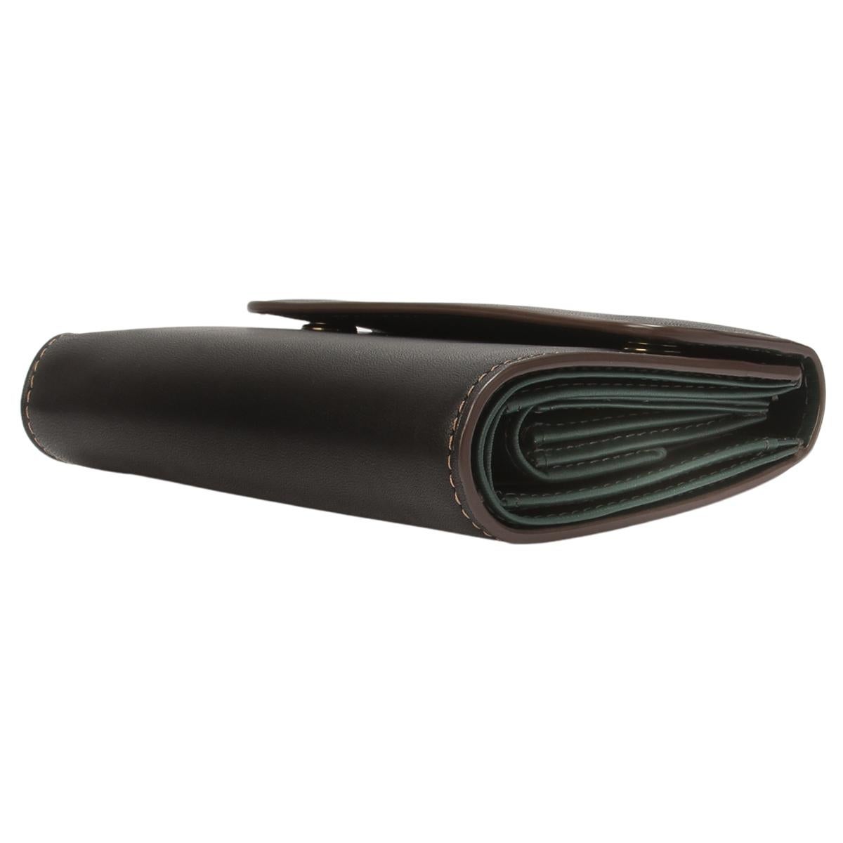 IS/IT グローブ 二つ折り財布  isit-948604