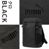 プーマ ヘリオス リュック PUMA puma-j20354