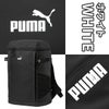 プーマ ヘリオス リュック PUMA puma-j20354