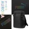 プーマ ヘリオス リュック PUMA puma-j20354