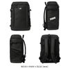 プーマ ヘリオス リュック PUMA puma-j20354