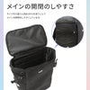 プーマ ヘリオス リュック PUMA puma-j20354