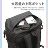 プーマ ヘリオス リュック PUMA puma-j20354