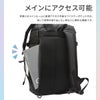 プーマ ヘリオス リュック PUMA puma-j20354