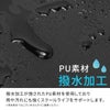 プーマ ヘリオス リュック PUMA puma-j20354