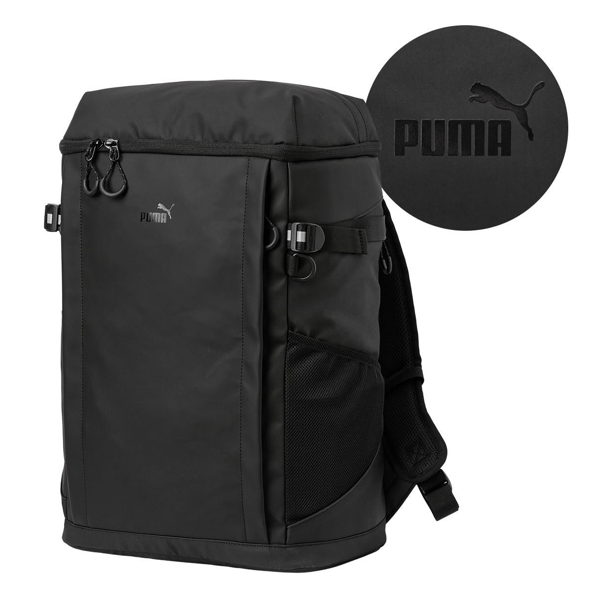 プーマ リュック PUMA 33L 通学リュック スクールリュック スクール