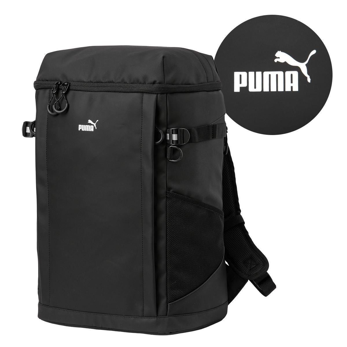 プーマ リュック PUMA 33L 通学リュック スクールリュック スクール