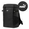 プーマ ヘリオス リュック PUMA puma-j20354
