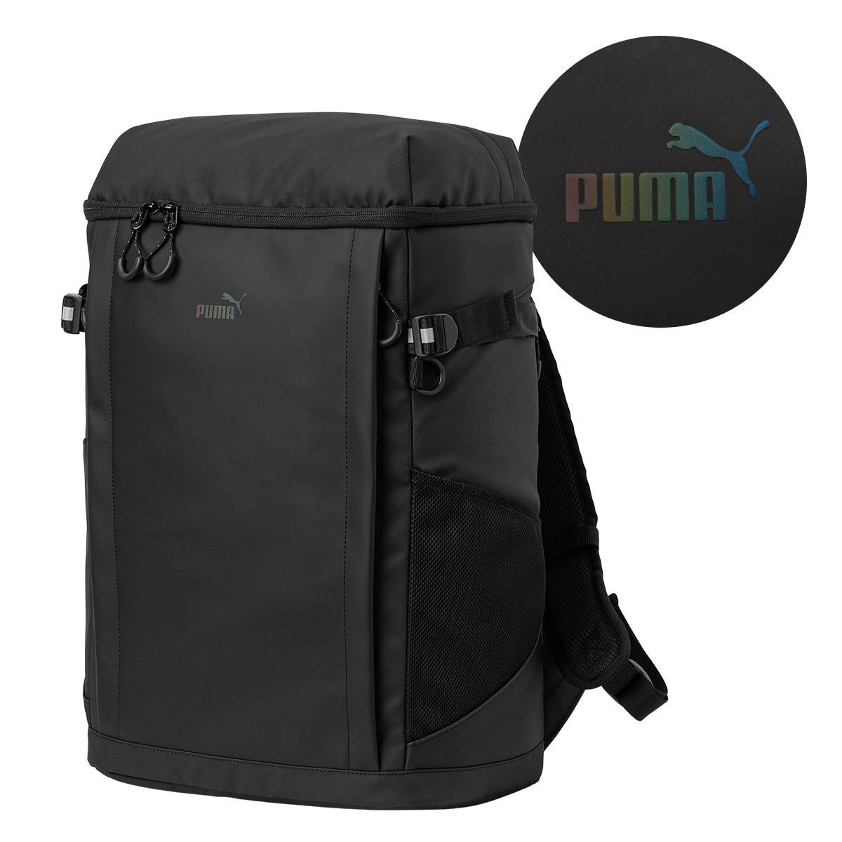 プーマ リュック PUMA 33L 通学リュック スクールリュック スクール