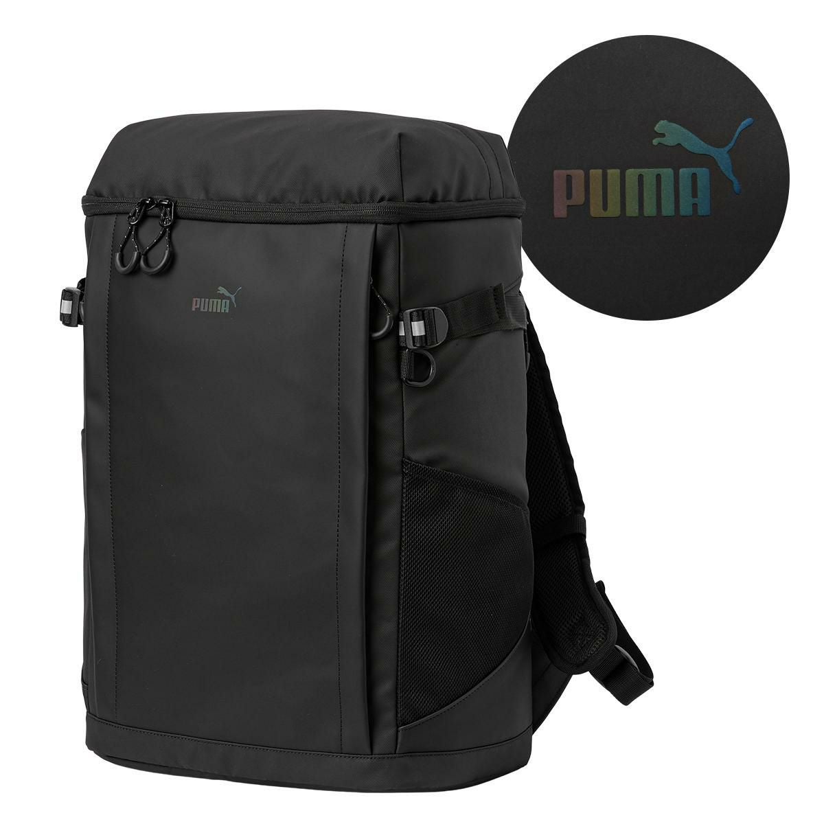 プーマ ヘリオス リュック PUMA puma-j20354