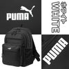 プーマ ヘリオス リュック PUMA puma-j20355