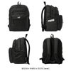 プーマ ヘリオス リュック PUMA puma-j20355