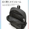 プーマ ヘリオス リュック PUMA puma-j20355
