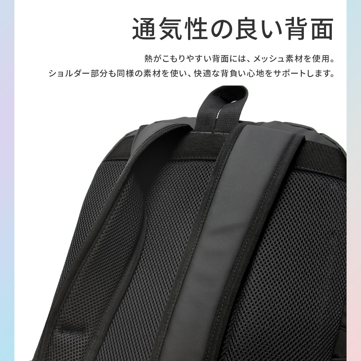 プーマ ヘリオス リュック PUMA puma-j20355