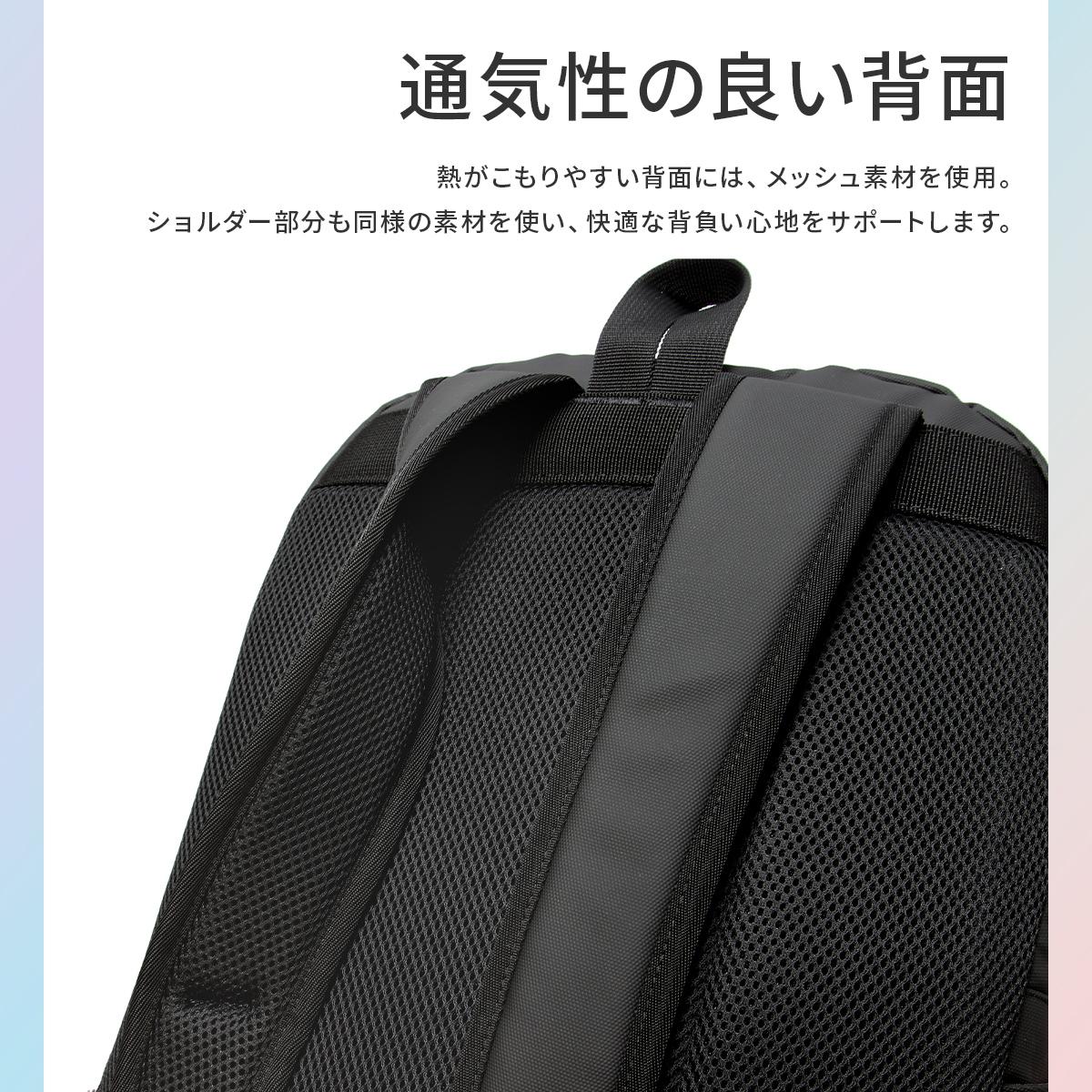 プーマ ヘリオス リュック PUMA puma-j20355